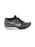 Nike Gray Sneakers Size 4 1/2 (youth) - photo 1