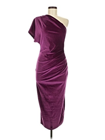 ASOS Cocktail Dress (view 1)