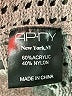 AP.NY Metallic Gray Pullover Sweater Size S - photo 8
