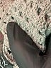 AP.NY Metallic Gray Pullover Sweater Size S - photo 9