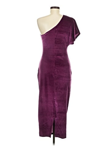 ASOS Cocktail Dress (view 2)