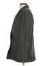 Everlane Tweed Gray Wool Blazer Size 4 - photo 5