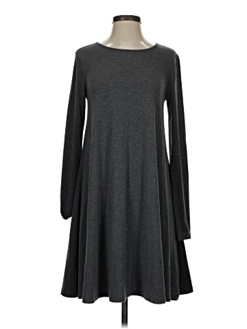 Old Navy Casual Dress (view 1)