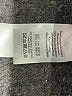 DKNY 100% Polyester Tweed Gray Casual Dress Size 10 - photo 8