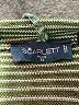 Scarlett Green Pullover Hoodie Size 2X - photo 7