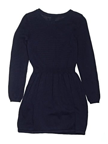 Gymboree Dress (view 2)