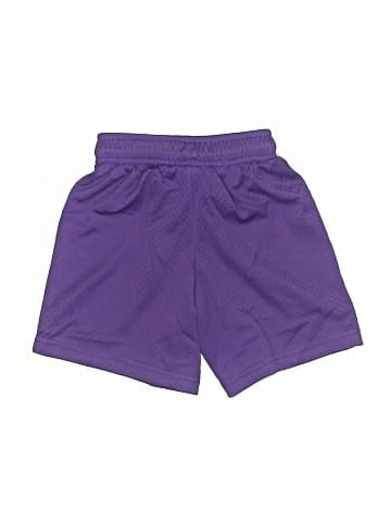Bcg Athletic Shorts (view 2)