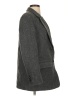 Everlane Tweed Gray Wool Blazer Size 4 - photo 4