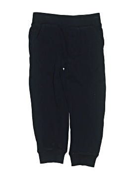 Timberland Casual Pants (view 1)