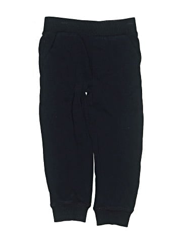 Timberland Casual Pants (view 1)