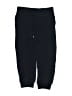 Timberland Blue Casual Pants Size 4T - photo 1