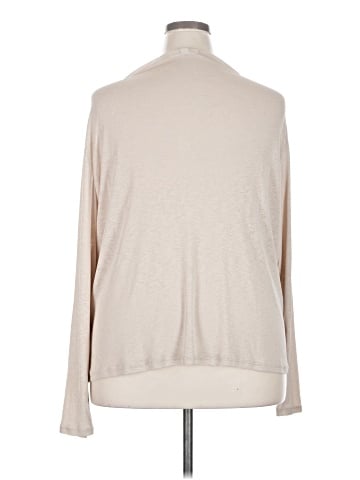 And Now This Long Sleeve Top (view 2)