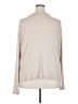 And Now This Tan Long Sleeve Top Size 3X - photo 2