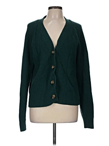 Old Navy Cardigan (view 1)
