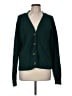 Old Navy Green Cardigan Size M - photo 1