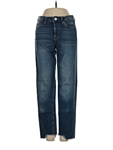 Divided by H&M Jeans (view 1)