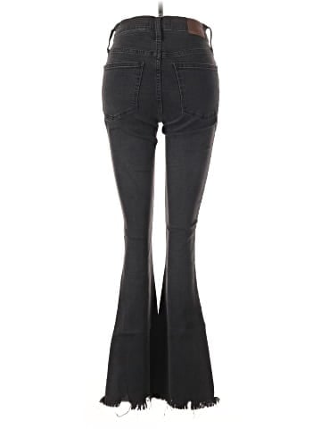 Madewell Jeans (view 2)