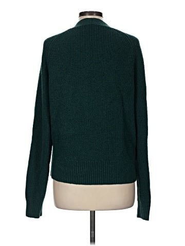 Old Navy Cardigan (view 2)