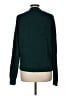 Old Navy Green Cardigan Size M - photo 2