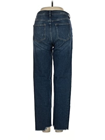 Divided by H&M Jeans (view 2)