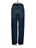 Divided by H&M Blue Jeans Size 4 - photo 2
