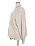And Now This Tan Long Sleeve Top Size 3X - photo 5