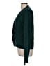 Old Navy Green Cardigan Size M - photo 5