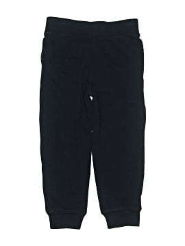 Timberland Casual Pants (view 2)