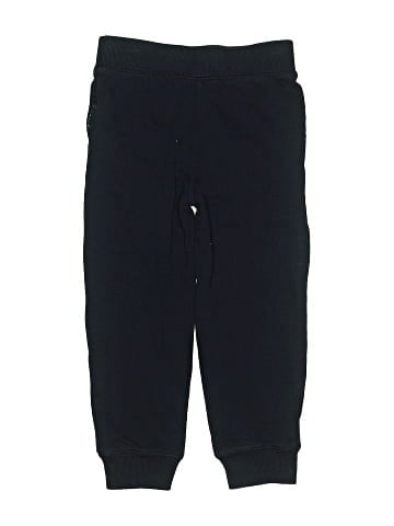 Timberland Casual Pants (view 2)