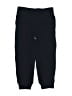 Timberland Blue Casual Pants Size 4T - photo 2