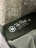 Assorted Brands Black Blazer Size 8 - photo 6