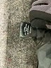 Assorted Brands Black Blazer Size 8 - photo 7