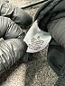 Magellan Outdoors 100% Lyocell Solid Black Track Pants Size S - photo 8