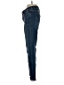 Divided by H&M Blue Jeans Size 4 - photo 5