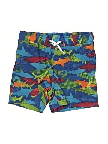 Lands' End Rash Guard (view 1)