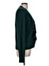 Old Navy Green Cardigan Size M - photo 4