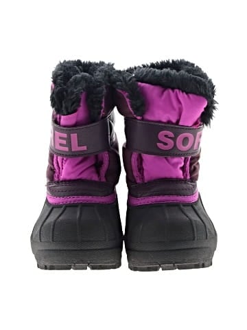 Sorel Rain Boots (view 2)