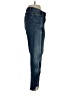 Divided by H&M Blue Jeans Size 4 - photo 4
