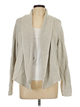 Eileen Fisher Cardigan