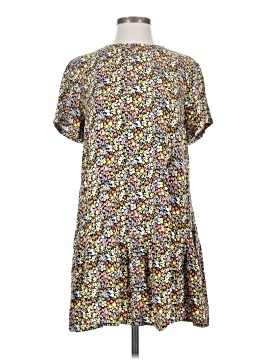 Ann Taylor LOFT Casual Dress (view 1)
