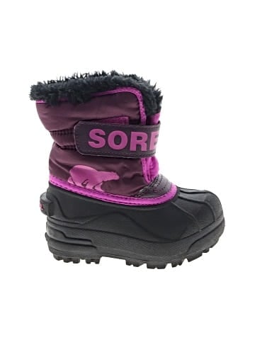 Sorel Rain Boots (view 1)