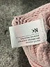 Old Navy Pink Pullover Sweater Size M - photo 8