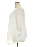 Torrid Ivory Cardigan Size 2X Plus (2) - photo 5