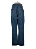 Madewell Blue Jeans Size 26 waist - photo 2