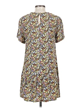 Ann Taylor LOFT Casual Dress (view 2)