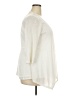 Torrid Ivory Cardigan Size 2X Plus (2) - photo 4