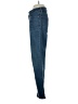 Madewell Blue Jeans Size 26 waist - photo 5