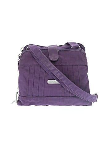 Baggallini Crossbody Bag (view 1)