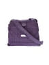 Baggallini Purple Crossbody Bag One size - photo 1