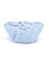Assorted Brands Blue Tote One size - photo 1